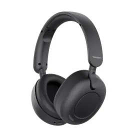 sluchawki-bezprzewodowe-tonsil-r50bt-hybrydowe-anc-nauszne-bluetooth-czarne