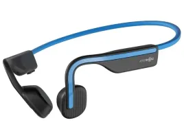 sluchawki-aftershokz-openmove-przewodnictwo-kostne