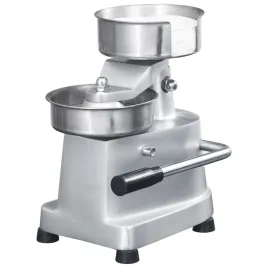 prasa-do-hamburgerow-315-x-20-x-29-cm-stop-aluminium-stal-nierdzewna