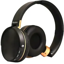 sluchawki-bezprzewodowe-950bt-bluetooth-mikrofon
