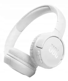 sluchawki-nauszne-jbl-tune-510bt-bialy