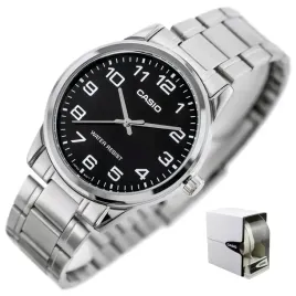 zegarek-meski-casio-herman-box-grawer-stalowy-cyfry-bransoleta-srebrny