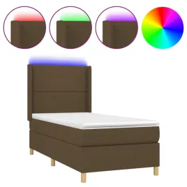 lozko-kontynentalne-z-materacem-taupe-90x200-cm-tkanina
