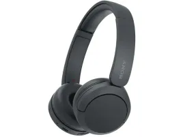 sluchawki-nauszne-sony-whch520-czarny