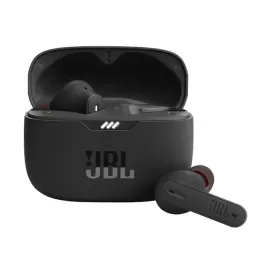 sluchawki-dokanalowe-jbl-tune-230nc-tws-czarne