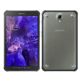 tablet-samsung-galaxy-tab-active-sm-t360-8-0-szary-or-nowy