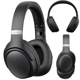 sluchawki-bezprzewodowe-tonsil-r35bt-czarne-nauszne-bluetooth-sd-fm