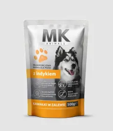 mk-animals-500g-dla-psow-indyk-opakowanie-10-sztuk
