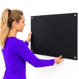 panel-kuchenny-szklo-hartowane-70x50-czarne