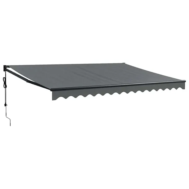 automatic-awning-45x3m-antracytowy