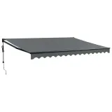automatic-awning-45x3m-antracytowy