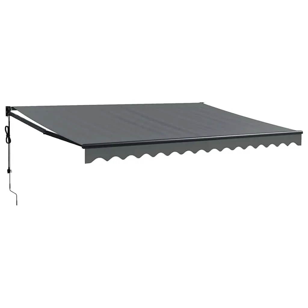 automatic-awning-45x3m-antracytowy