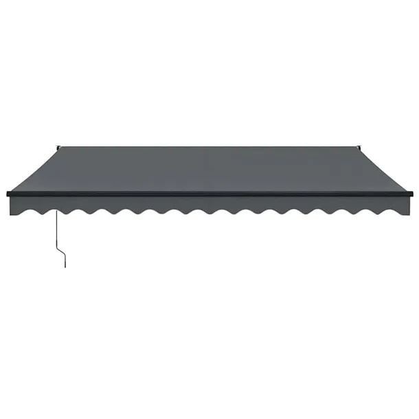 automatic-awning-45x3m-antracytowy-material-dominujacy-inny