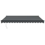 automatic-awning-45x3m-antracytowy-material-dominujacy-inny