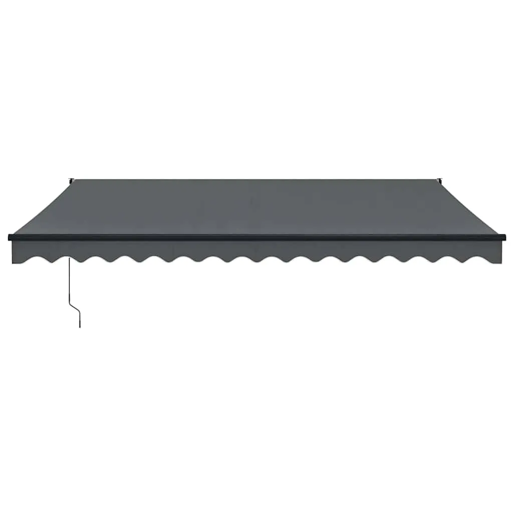 automatic-awning-45x3m-antracytowy-stan-nowy