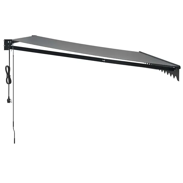 automatic-awning-45x3m-antracytowy-zastosowanie-tarasowa