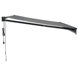 automatic-awning-45x3m-antracytowy-zastosowanie-tarasowa