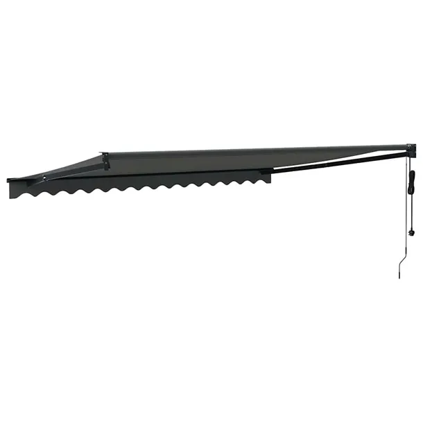 automatic-awning-45x3m-antracytowy-szerokosc-produktu-450-cm