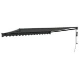 automatic-awning-45x3m-antracytowy-szerokosc-produktu-450-cm