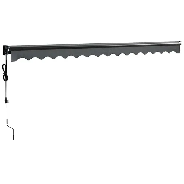 automatic-awning-45x3m-antracytowy-kod-producenta-z-3154514