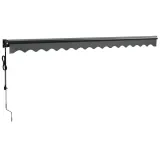 automatic-awning-45x3m-antracytowy-kod-producenta-z-3154514