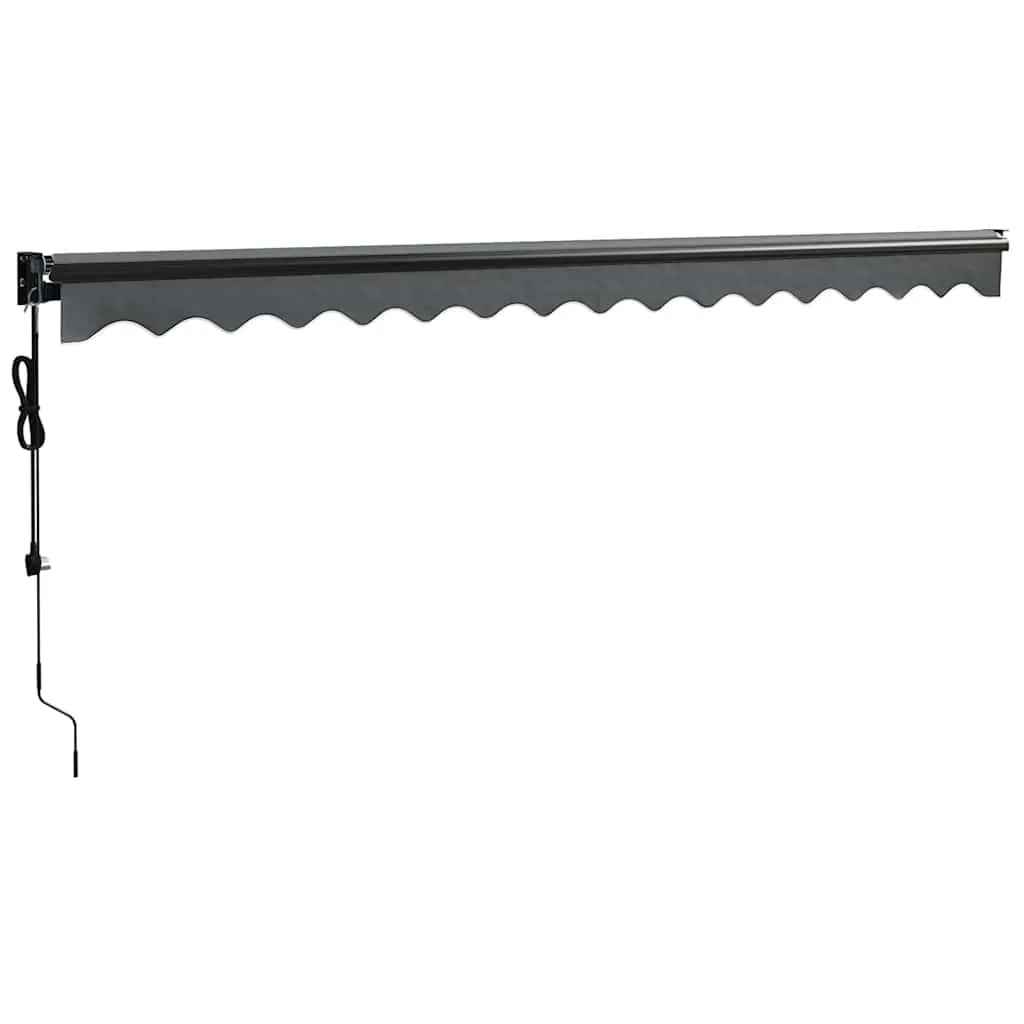 automatic-awning-45x3m-antracytowy
