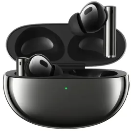 sluchawki-bezprzewodowe-dokanalowe-realme-buds-air-5-pro