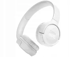 sluchawki-nauszne-jbl-tune-520bt-bialy