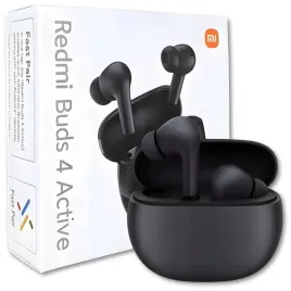 sluchawki-bezprzewodowe-xiaomi-redmi-buds-4-active-douszne-fast-pair