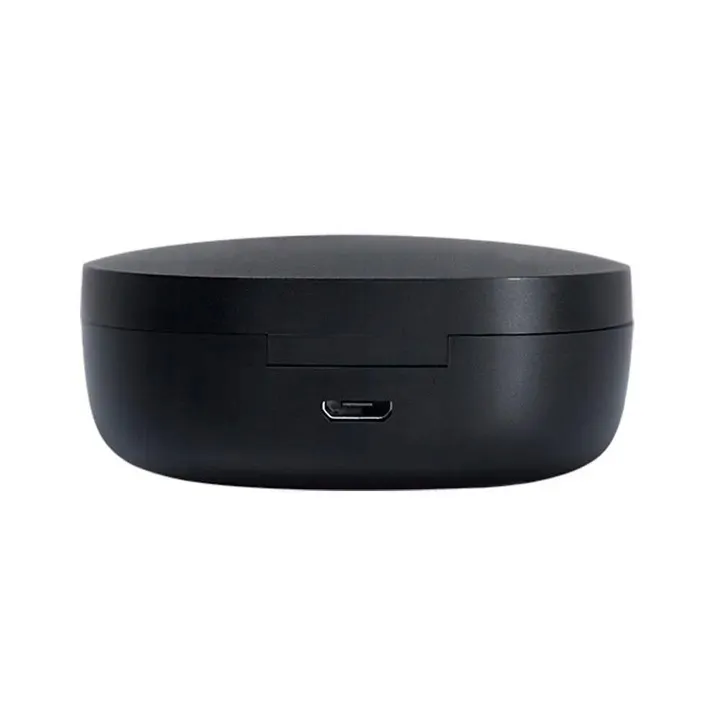 sluchawki-xiaomi-mi-true-wireless-earbuds-basic-2