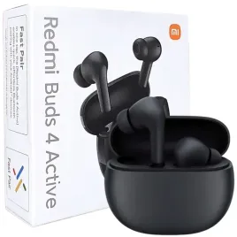 sluchawki-bezprzewodowe-xiaomi-redmi-buds-4-active