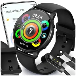 smartwatch-meski-3d-zegarek-sportowy-wodoodporny-menu-polskie-powiadomienia