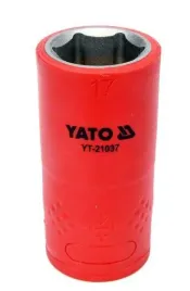 nasadka-izolowana-yato-yt-21037-17-mm-1-2-crv-vde-1000v