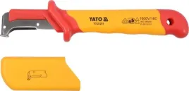 noz-demontazowy-elektryka-yato-yt-21211-vde-1000v-155mm-ostrze-hakowe-38mm