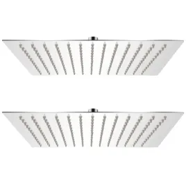 deszczownica-ze-stali-nierdzewnej-2-szt-30-x-30-cm