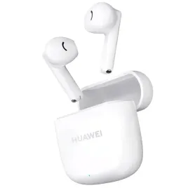 sluchawki-douszne-huawei-freebuds-se-2-bialy