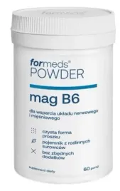 formeds-powder-mag-b6-magnez-z-witamina-b6-proszek-558-g