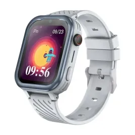 smartwatch-garett-kids-essa-4g-szary-gps