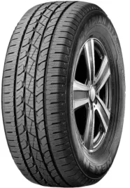 2x-nexen-rothx-rh5-285-60-r18-116v-xl-rg-radom