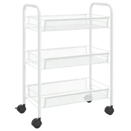 wozek-przechowalniczy-46x26x64-cm-bialy