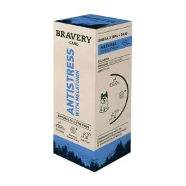 olej-bravery-care-anti-stress-500-ml-suplement-dla-psow-na-stres-i-napiecie