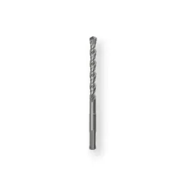 wiertlo-do-betonu-sds-plus-14x160mm-s4-60h631