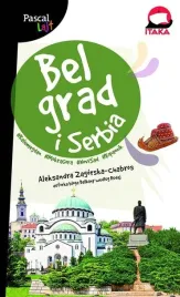 belgrad-serbia-przewodnik-lajt