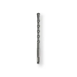 hogert-wiertlo-do-betonu-sds-6x160-mm-bx4-ht6d205