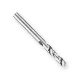 wiertlo-pilotujace-do-otwornic-bi-metalowych-57h944