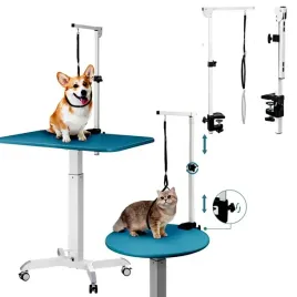 ramie-groomerskie-dla-zwierzat-groomer-mobilne
