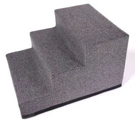 schody-dla-psa-30cm-3-stopnie-poszerzone-40cm