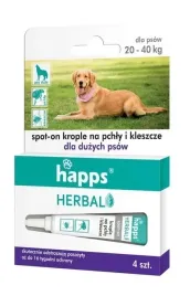 krople-przeciw-kleszczom-i-pchlom-dla-duzych-psow