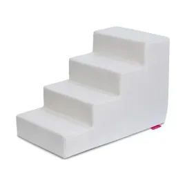 schodki-dla-malego-pieska-lub-kotka-4-stopnie-bezowy-40cm
