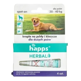 happs-herbal-krople-na-pchly-i-kleszcze-dla-psow-duzych-20-40-kg